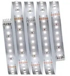 Paulmann MaxLED 1000 LED Strip Basisset 1,5m 11W 1100lm/m 4000K 30VA 71248