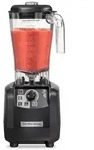 Hamilton Beach Commercial&reg; &ndash; Tempest&reg; Hochleistungsmixer &ndash; BPA-freier