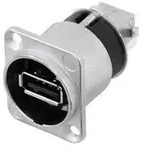 NEUTRIK Adapter USB NAUSB-W