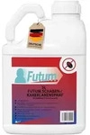 FUTUM 5L Schabenspray / Kakerlakenspray bek&auml;mpft Insekten, Eier, Larven,