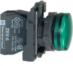 Schneider Electric Leuchtmelder XB5AV63