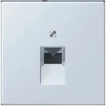 Jung Abdeckung f&uuml;r IAE/UAE LC 969-1 UA 209 LC969-1UA209