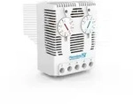 Pfannenberg Thermostat FL#17141000000