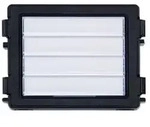 Busch-Jaeger Tastenmodul 4/8-fach 51381SP4-03 2TMA130160N0022