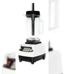 Esmeyer 1 x SARO Mixer / Blender JTC OMNIBLEND V Modell TM-800 2 l wei&szlig;