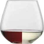 Schott Zwiesel FORT&Eacute; Weinbecher 587 ml 4er Set