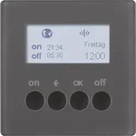 Berker KNX-Funk Zeitschaltuhr 85745226