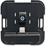 Busch-Jaeger PowerDock Ladeschale 6473 2CKA006400A0080