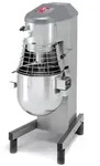 SARO Planetenr&uuml;hrmaschine 230 V, Modell BE-30