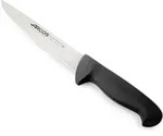 Arcos Fleischermesser Serie 2900
