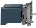 Schneider Electric Lampenfassung ZB4BV5D6