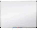 KARAT Whiteboard Master of Boards 60 x 90 cm, lackiert, mit Aluminiumrahmen -...