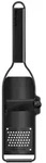 Microplane Black Sheep Series Tr&uuml;ffel-Profi 2in1- Hobel & Reibe 43013
