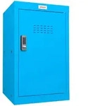 Phoenix Safe Phoenix W&uuml;rfel-Schlie&szlig;fach CL0644BBE
