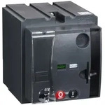 Schneider Electric Motorantrieb LV432640