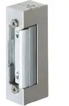 Assa Abloy effeff Elektro-T&uuml;r&ouml;ffner 37----------E91