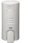 KIMBERLY-CLARK PROFESSIONAL KIMBERLY-CLARK Toilettenreinigerspender 7135 wei&szlig;
