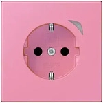 Jung SCHUKO Steckdose BT LC 1521 S 246 BTLC1521S246