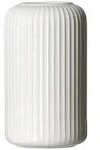 Ritzenhoff & Breker Nora Vase 16 cm