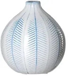 Ritzenhoff & Breker Reef Kugelvase 20 cm