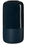 Ritzenhoff & Breker Dome Vase 29,5 cm Blau