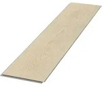ML-Design PVC Bodenbelag Click Vinyl 6,24 m2 80 Dielen 61x12,8x0,42 cm...