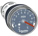 Schneider Electric Timer/Zeitrelais XB5DTGM4