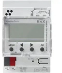 Schneider Electric KNX Jahreszeitschaltuhr MTN6606-0008