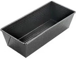 METALTEX Kastenform "Superior" 25 cm