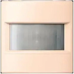 Jung LB-Manag. Bewegungsm. 1,1m LC 17180 228 LC17180228