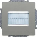 Busch-Jaeger Bewegungsmelder/Schaltakt. 6215/1.1-803 2CKA006220A0445