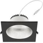 EVN Lichttechnik LED-Downlight ED54284925