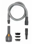 THOMAS Fellpflege-Set