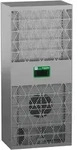 Schneider Electric Wandanbau-K&uuml;hlger&auml;t NSYCUX1KDG