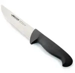Arcos Fleischermesser Serie 2900