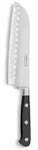 Richardson Sheffield SABATIER TROMPETTE Santokumesser 7"