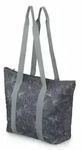 ALFI iso Shopper K&uuml;hltasche