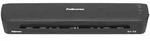 Fellowes&reg; FW100016948 Arc A3 Laminierger&auml;t