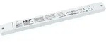 Barthelme Netzteil SLIM CV 24V/DC 66000331
