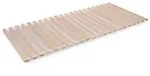 Matratzen Discount Rollrost R22 120 x 200 cm