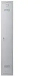 Phoenix Safe PL1130GGK