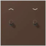Jung Abdeckung mit Kipphebel LC 12-5 P R 0 239 LC12-5PR0239