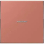 Jung Wippe mit Lichtleiter LC 101 KO5 236 LC101KO5236
