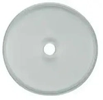 Berker Abdeckplatte 109030