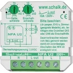 Schalk Netzfeld-Abschaltautomat NFA U2 NFAU29