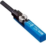 Sick Sensoren MZT7-03VPS-KP0 1070814