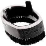 Rowenta RS-2230001491 B&uuml;rste f&uuml;r RH9471 RH9472 RH9474 RH9490 AIR FORCE FLEX 560