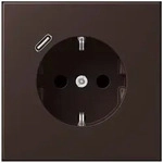 Jung SCHUKO Steckdose LC 1520-18C 252 LC1520-18C252
