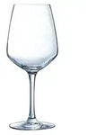 ARCOROC VINA JULIETTE WINE 40 CL SET 6