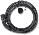 Fronius Ladekabel 4,240,180